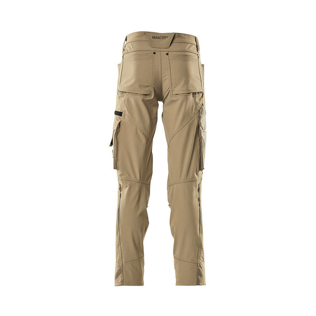 Mascot 17179-311 Pantaloni da lavoro