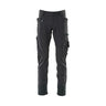 Mascot 17279-311 Pantaloni da lavoro