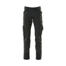 Mascot 17279-311 Pantaloni da lavoro