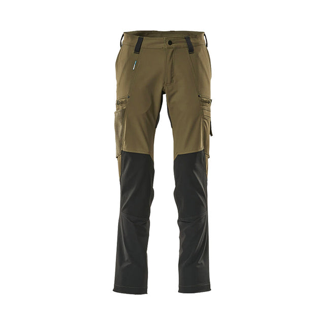 Mascot 21679-311 Pantaloni da lavoro
