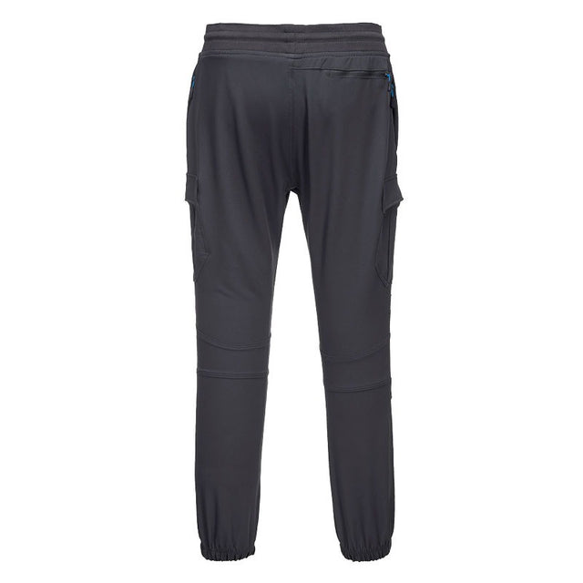 Pantaloni da lavoro morbidi Portwest KX3 Flexi