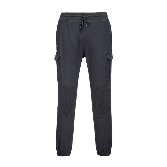Pantaloni da lavoro morbidi Portwest KX3 Flexi