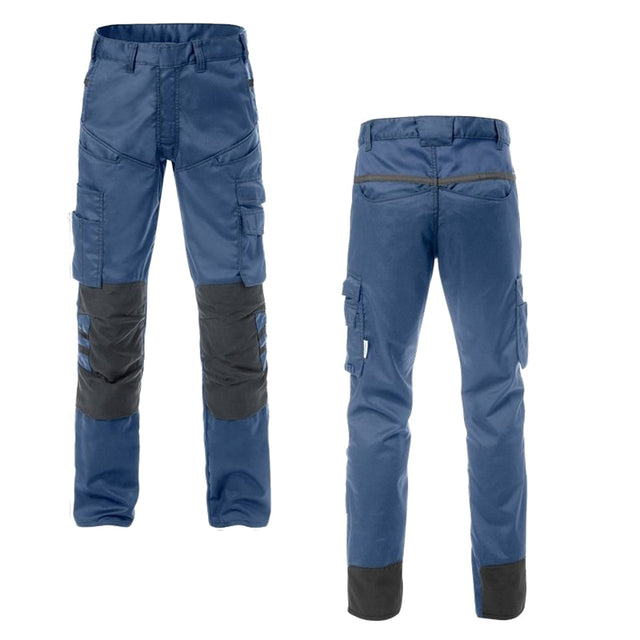 Fristads 2555 STF Pantaloni da lavoro multitasche