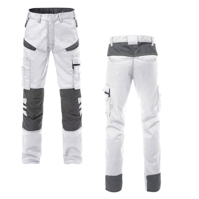 Fristads 2555 STF Pantaloni da lavoro multitasche