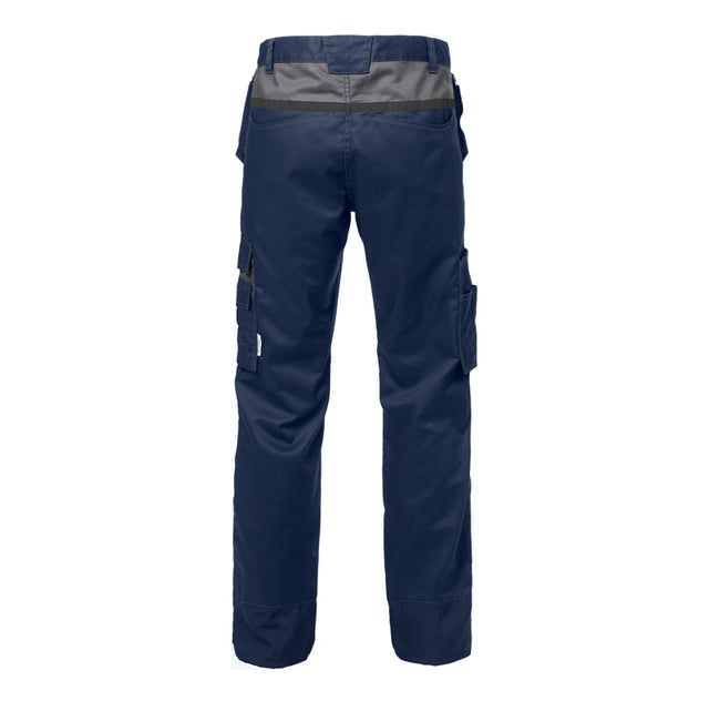 Fristads Craftsman 2595 STFP Pantaloni da lavoro multitasche