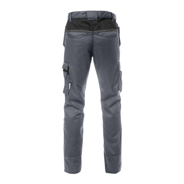Fristads Craftsman 2595 STFP Pantaloni da lavoro multitasche