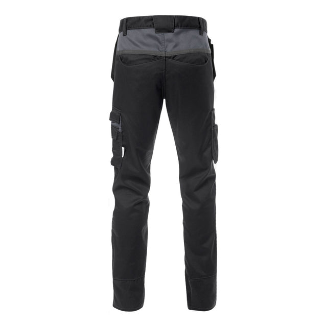 Fristads Craftsman 2595 STFP Pantaloni da lavoro multitasche