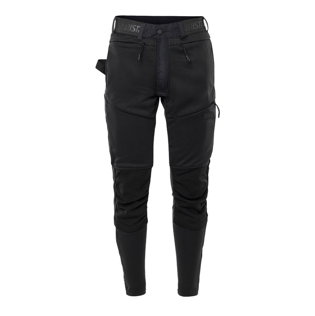 Pantaloni da lavoro multitasche Fristads Craftsman Jogger 2687 SSL