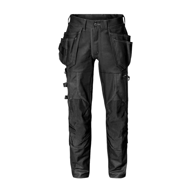 Stretch Fristads 2605 FASG Pantaloni da lavoro artigianali