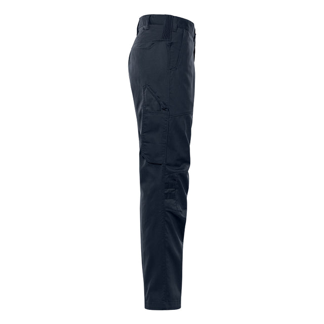 Fristads Pantaloni da lavoro Green 2930 GWM