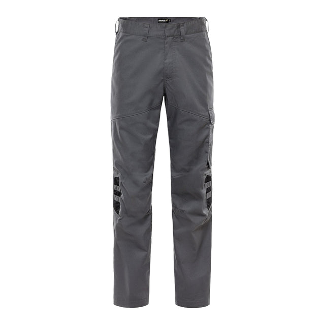 Fristads Pantaloni da lavoro Green 2930 GWM