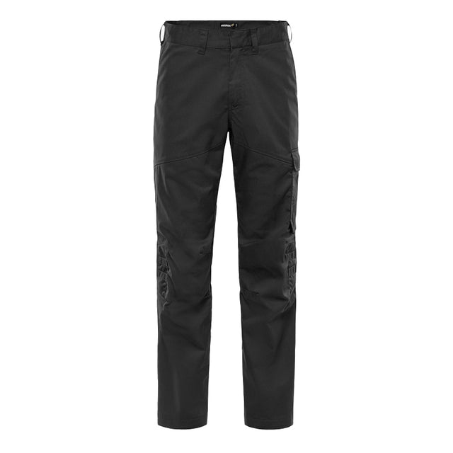 Fristads Pantaloni da lavoro Green 2930 GWM