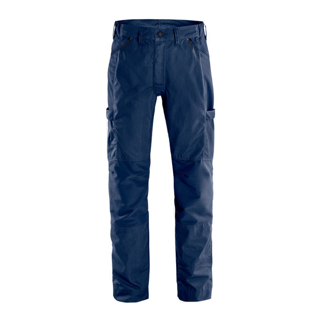 Pantaloni da lavoro multitasche Fristads Service Stretch 2540 LWR