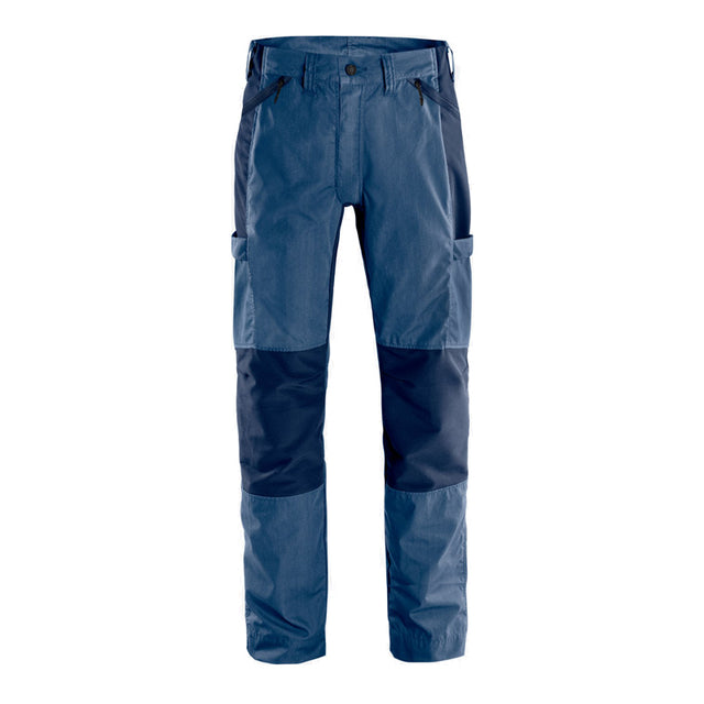 Pantaloni da lavoro multitasche Fristads Service Stretch 2540 LWR