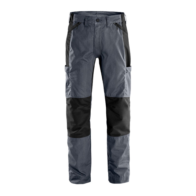 Pantaloni da lavoro multitasche Fristads Service Stretch 2540 LWR