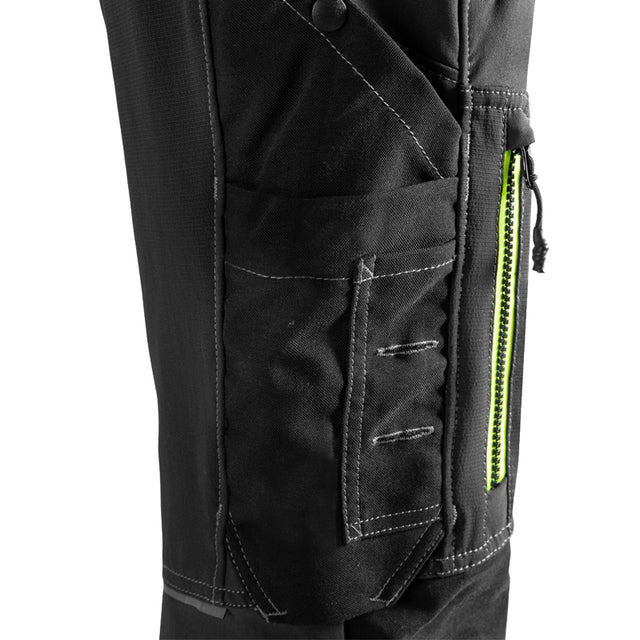 Fristads 2578 STP Stretch Pantaloni multitasche lavoro