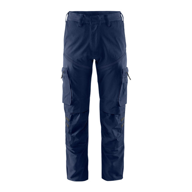 Pantaloni da lavoro multitasche Fristads Stretch 2653 LWS