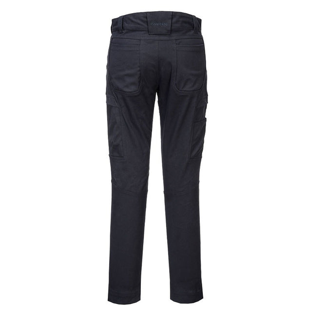 Pantaloni da lavoro Portwest Cargo KX3 T801 multitasche