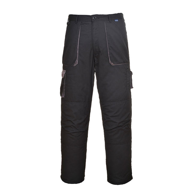Portwest TX11 Texo Pantaloni da lavoro multitasche