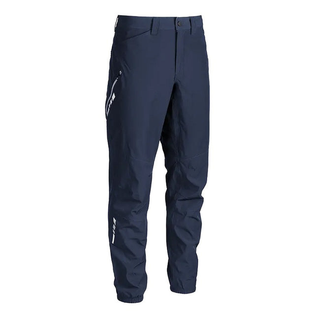 Pantaloni da lavoro leggeri Sottozero Scirocco