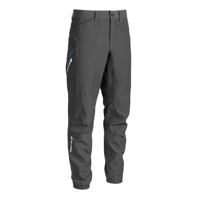 Pantaloni da lavoro leggeri Sottozero Scirocco