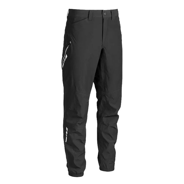 Pantaloni da lavoro leggeri Sottozero Scirocco