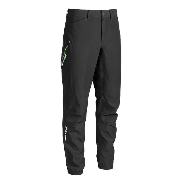 Pantaloni da lavoro leggeri Sottozero Scirocco