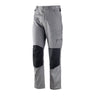Pantaloni da lavoro elasticizzati Neri Evo Stretch