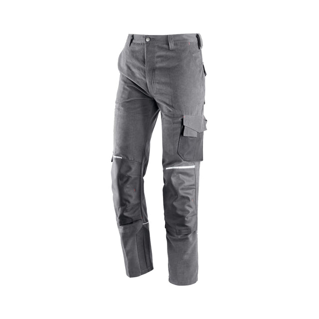 Neri New Carpenter Pantaloni da lavoro