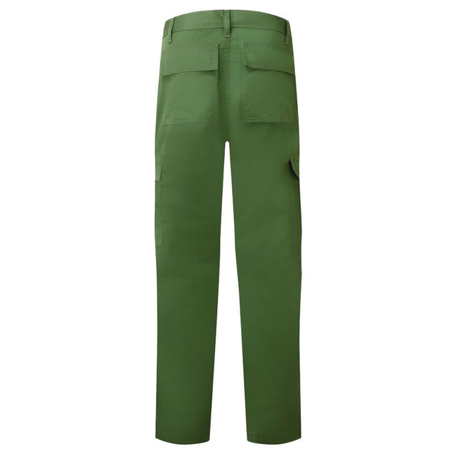 Pantaloni da lavoro Portwest Combat C701