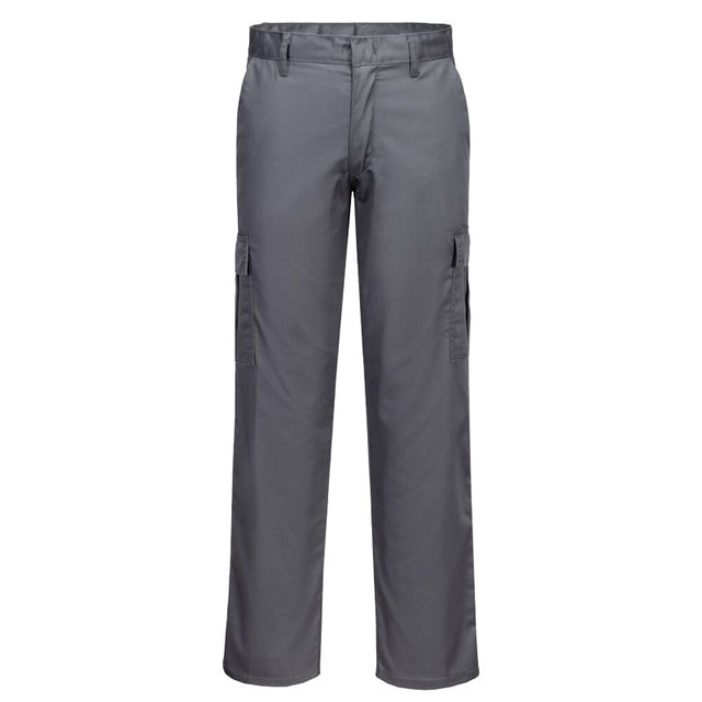 Pantaloni da lavoro Portwest Combat C701