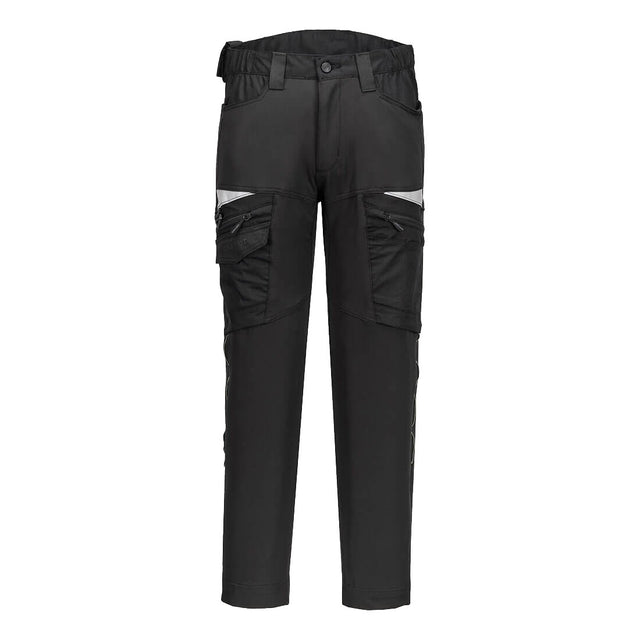Pantaloni da lavoro Portwest Service DX4