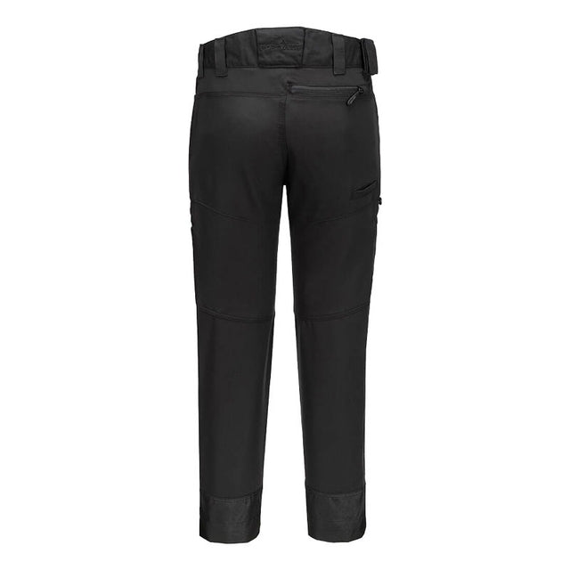 Pantaloni da lavoro Portwest Service DX4