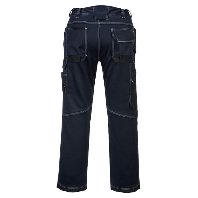 Pantaloni da lavoro Portwest PW3 T601 multitasche