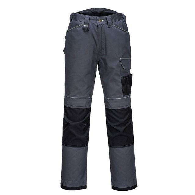 Pantaloni da lavoro Portwest PW3 T601 multitasche