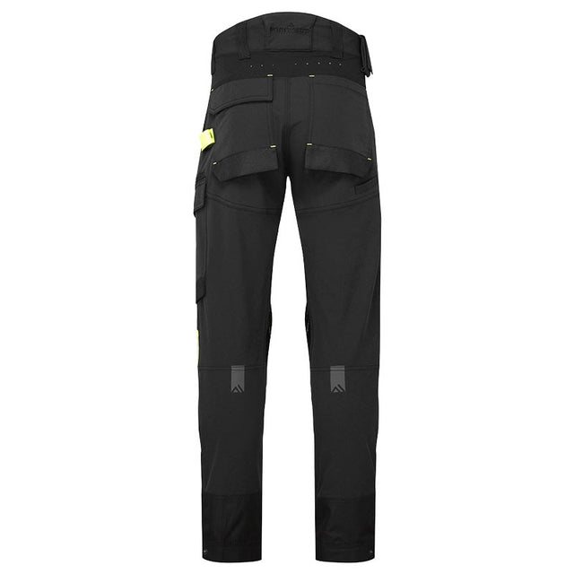 Pantaloni da lavoro Portwest Service Holster Stretch EV4