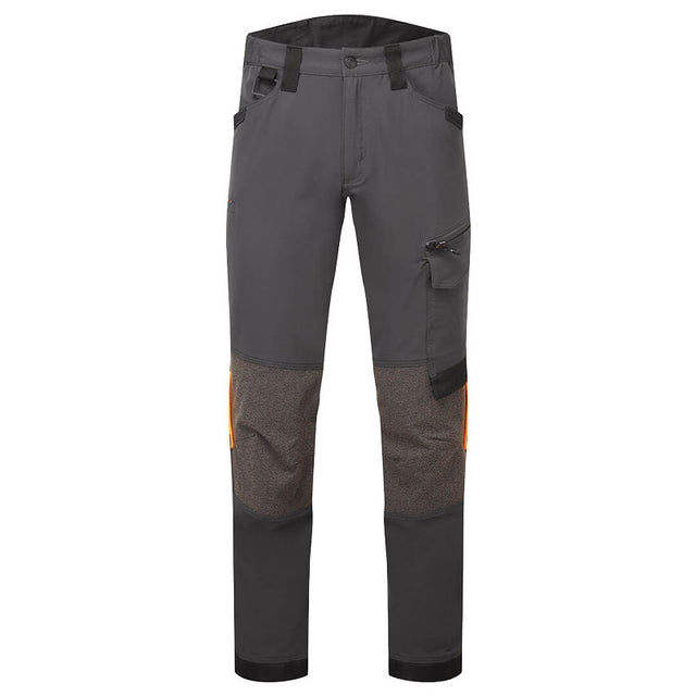 Pantaloni da lavoro Portwest Service Holster Stretch EV4