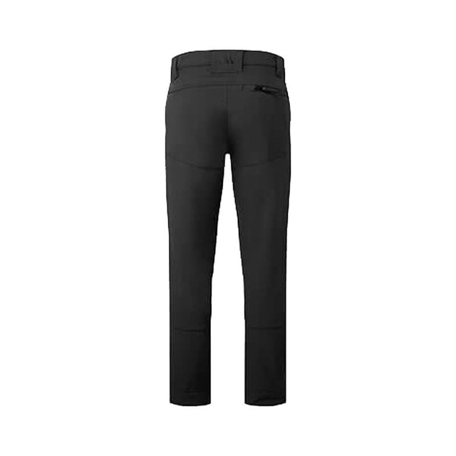 Pantaloni da lavoro Portwest WX2 Stretch multitasche