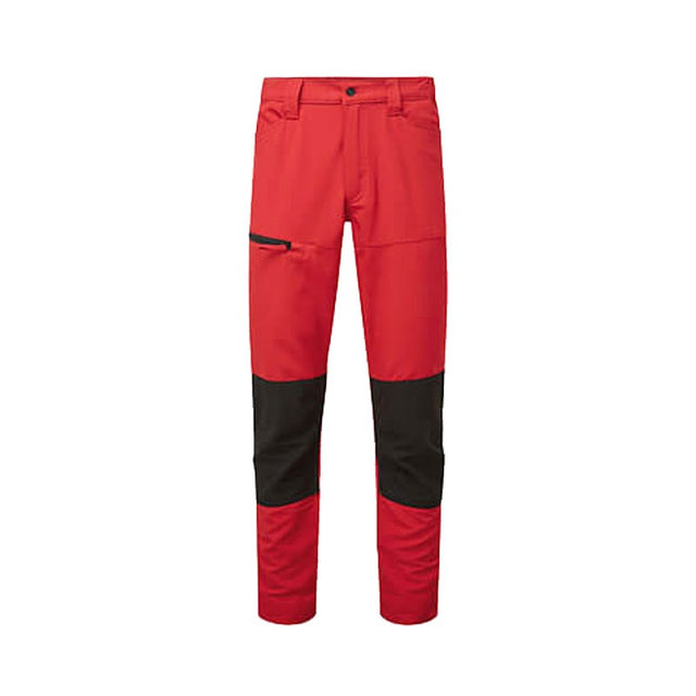Pantaloni da lavoro Portwest WX2 Stretch multitasche