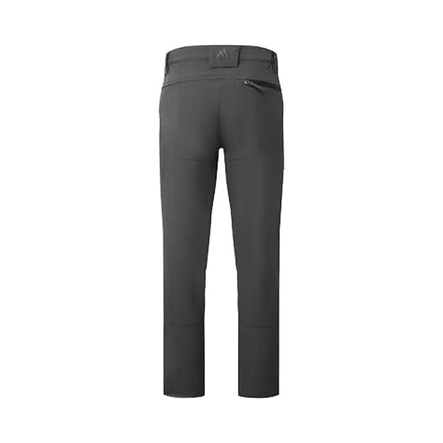 Pantaloni da lavoro Portwest WX2 Stretch multitasche