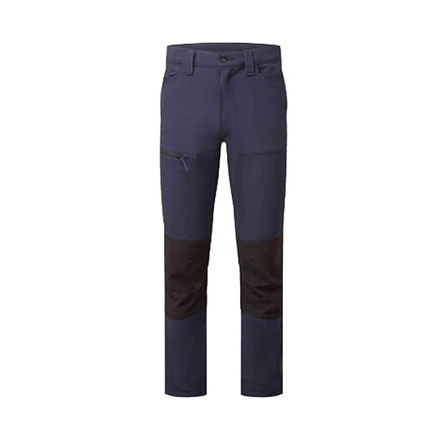 Pantaloni da lavoro Portwest WX2 Stretch multitasche