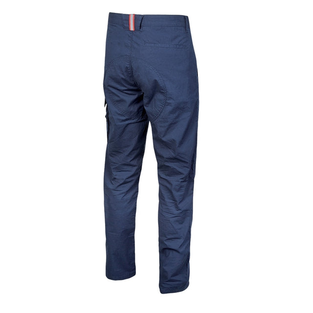 U-Power BALTIC Pantaloni da lavoro