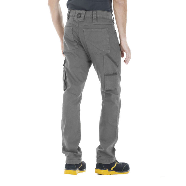 Rica Lewis Jobc Pantaloni da lavoro
