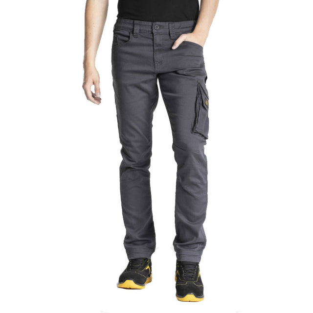 Rica Lewis Jobc Pantaloni da lavoro