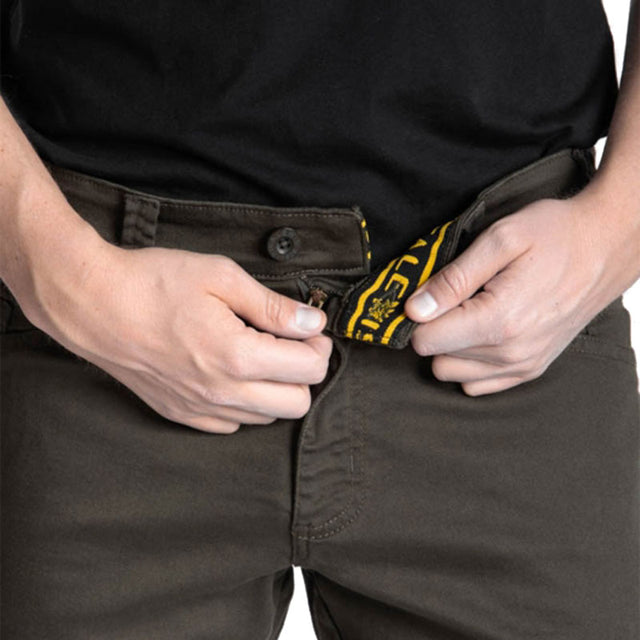 Rica Lewis Jobc Pantaloni da lavoro