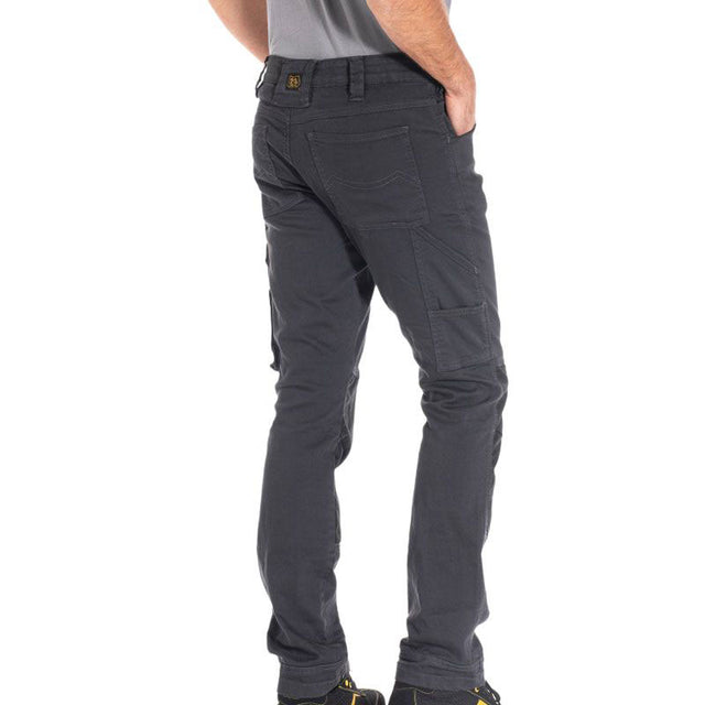 Pantaloni da lavoro Jobproc Rica Lewis