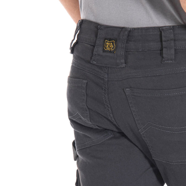 Pantaloni da lavoro Jobproc Rica Lewis