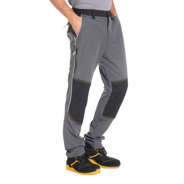 Pantaloni da lavoro Wogtec Rica Lewis