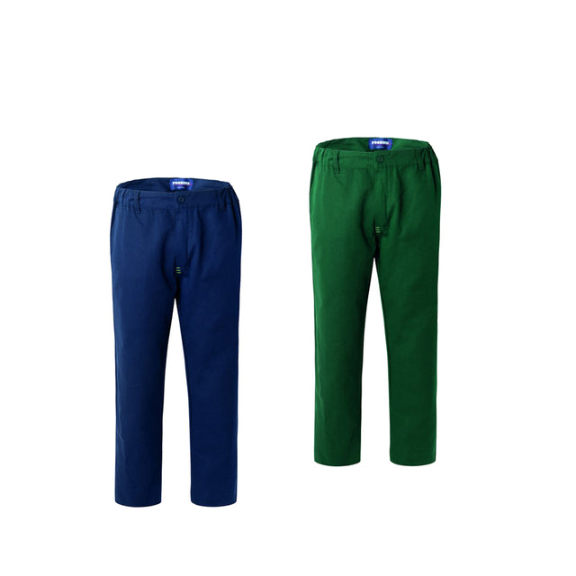 Rossini Brembo Plus Pantaloni da lavoro