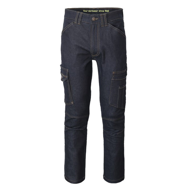 Cargo Soul Rossini Jeans da lavoro